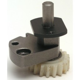 Cam Gear