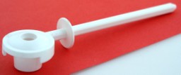 Spool Pin
