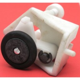Bobbin Winder