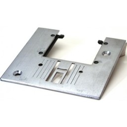 Needle Plate
