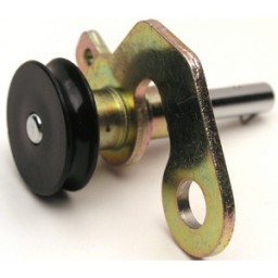 Bobbin Winder