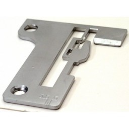 Needle Plate
