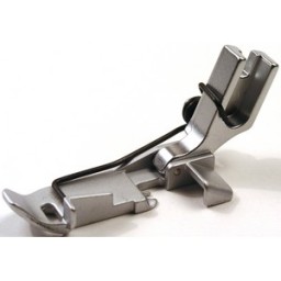 Presser Foot