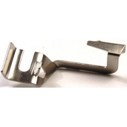 Blindhem Foot