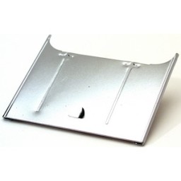 Slide Plate