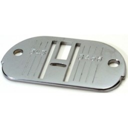 Needle Plate