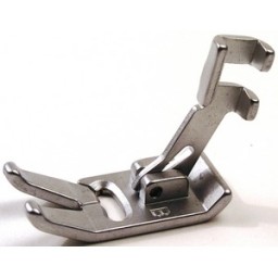 Presser Foot