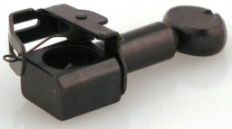 Needle Clamp