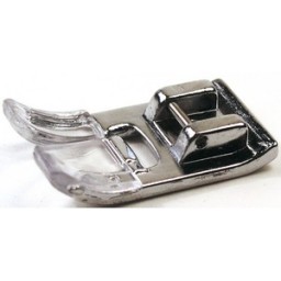 Zigzag Foot