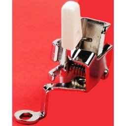 Darning  Foot