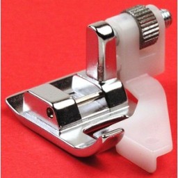 Blindhem Foot