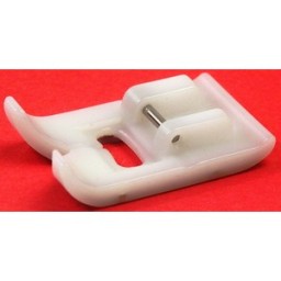 Teflon Foot