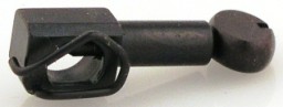 Needle Clamp