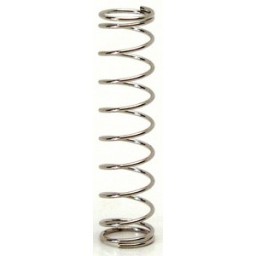 Frame Release Spring