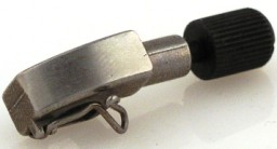 Needle Clamp