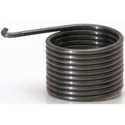 Transfer Body Spring