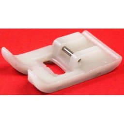 Teflon Foot