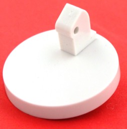Spool Seat