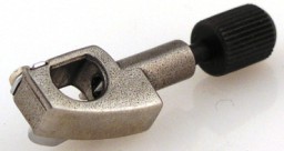 Needle Clamp