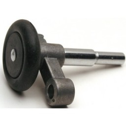 Bobbin Winder
