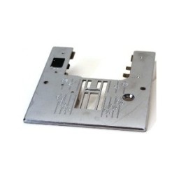 Needle Plate