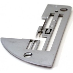Needle Plate