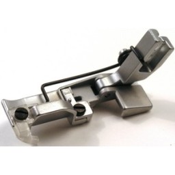 Presser Foot