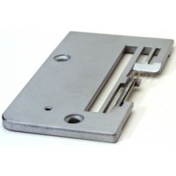 Needle Plate