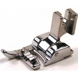 Cording Foot