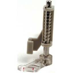 Darning Foot (SA129)