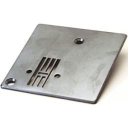 Needle Plate