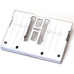 Needle Plate