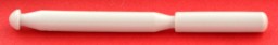 Spool Pin