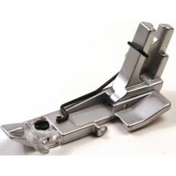 Presser Foot