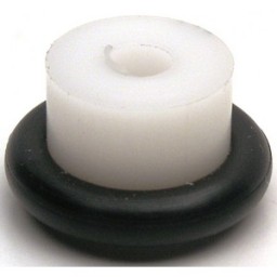 Bobbin Winder Hub