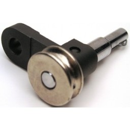 Bobbin Winder
