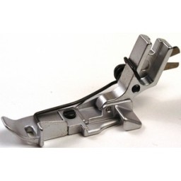Presser Foot