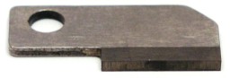 Lower Knife