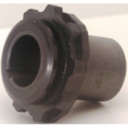 Cam Stack Gear