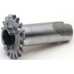 Gear Cog
