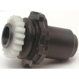Complete Cam Gear