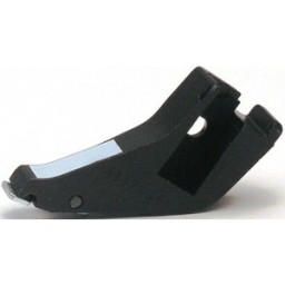 Plastic Shank