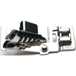 Binder Foot