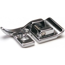 Cording Foot