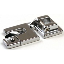 Hemmer Foot (uncarded)