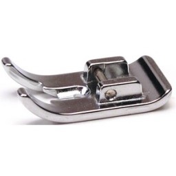Straight Stitch Foot