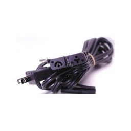 Lead Cord