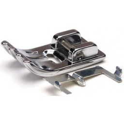 Raised Seam Foot