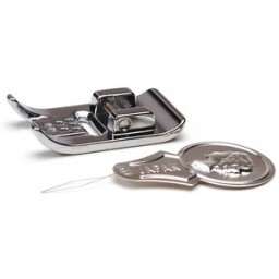Cording Foot
