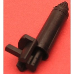 Bobbin Winder Stopper